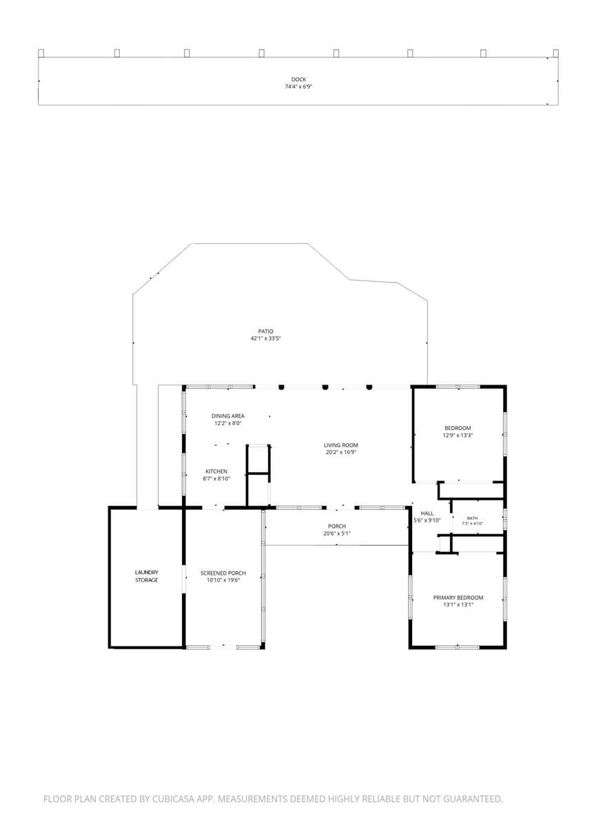 1325 Guava Isle photo 20