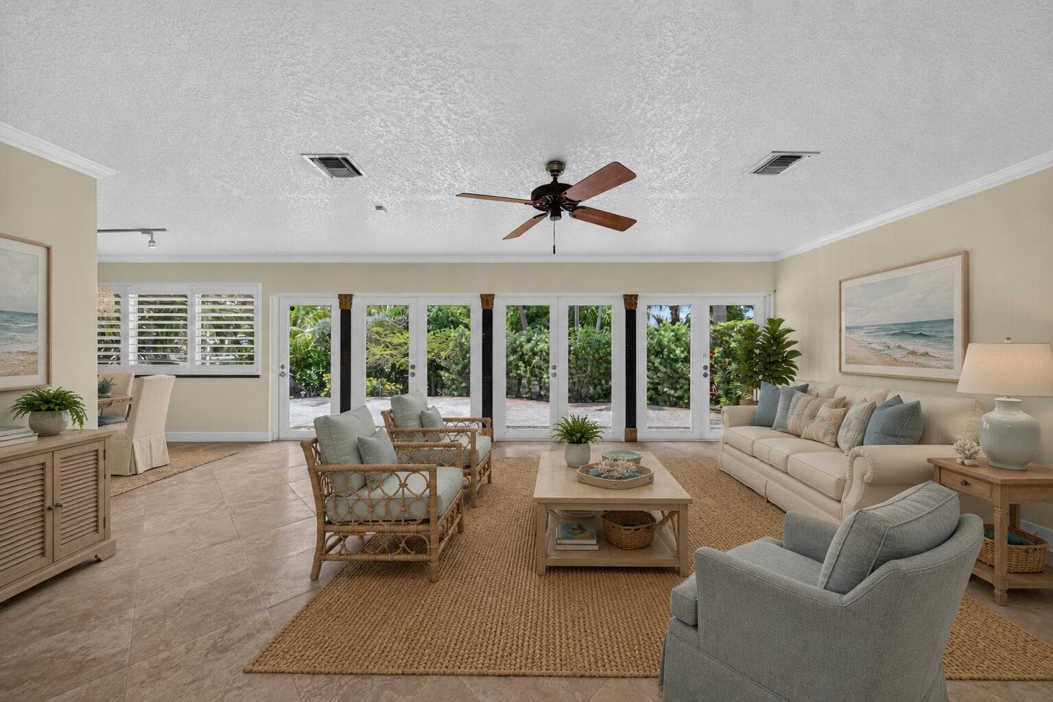 1325 Guava Isle photo 9