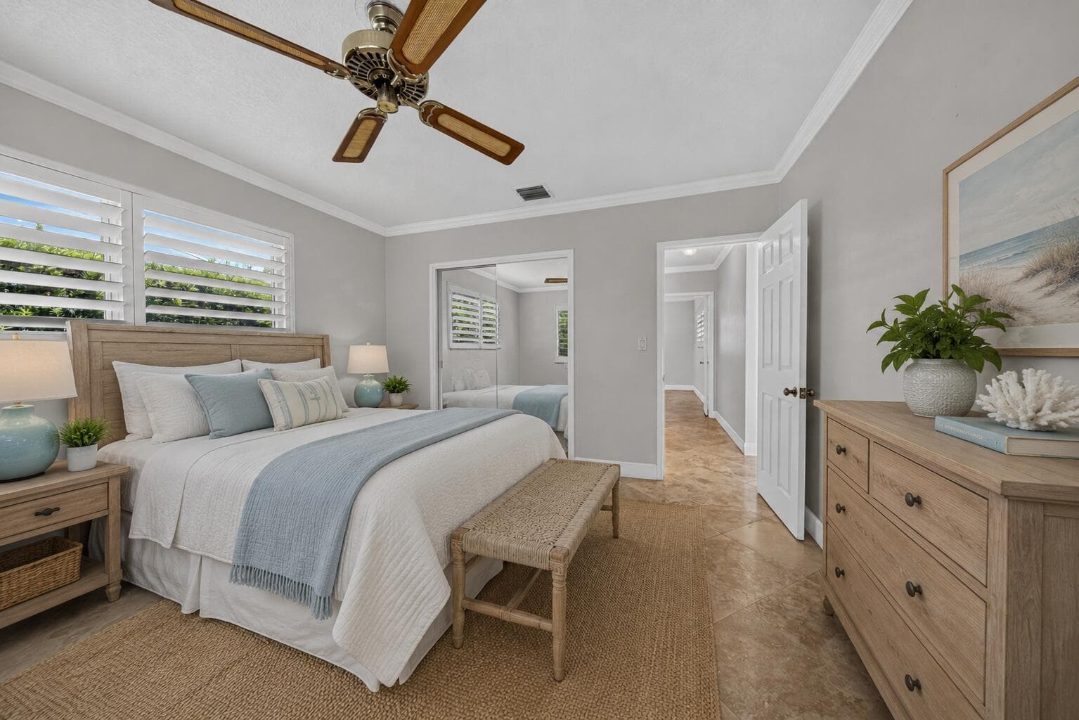 1325 Guava Isle photo 14