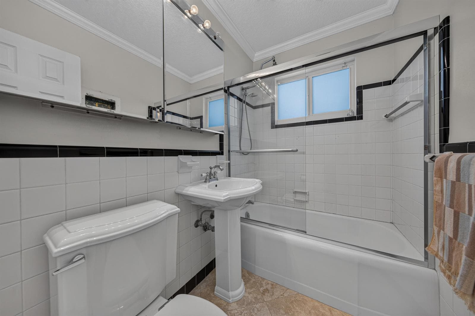 1325 Guava Isle photo 18
