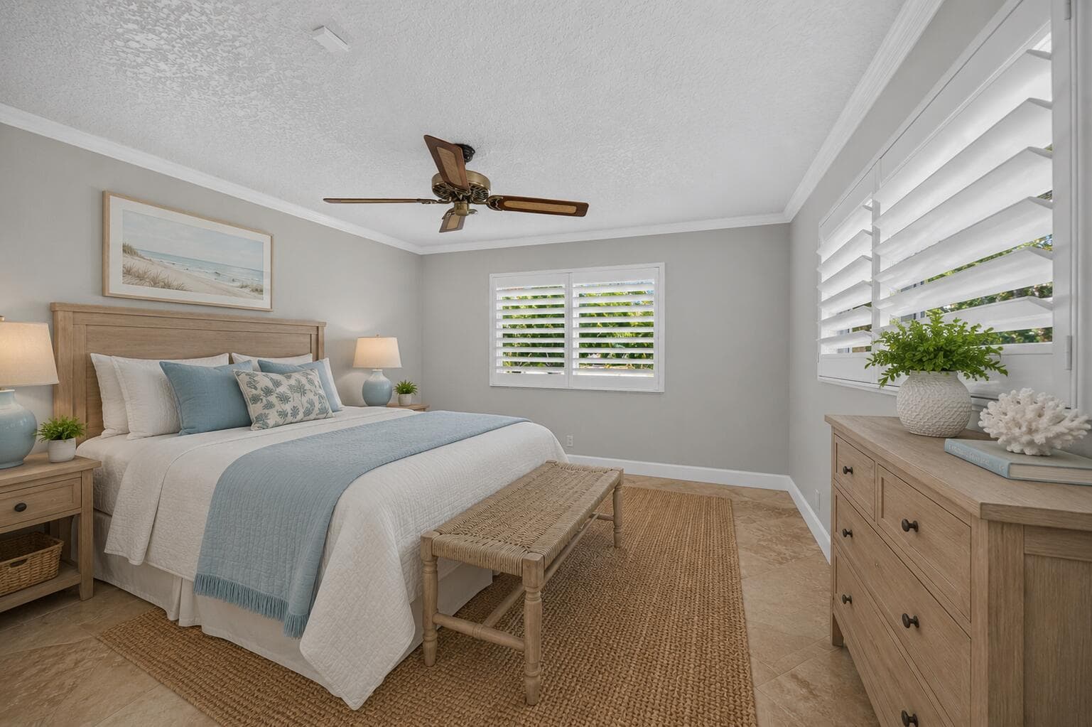 1325 Guava Isle photo 15