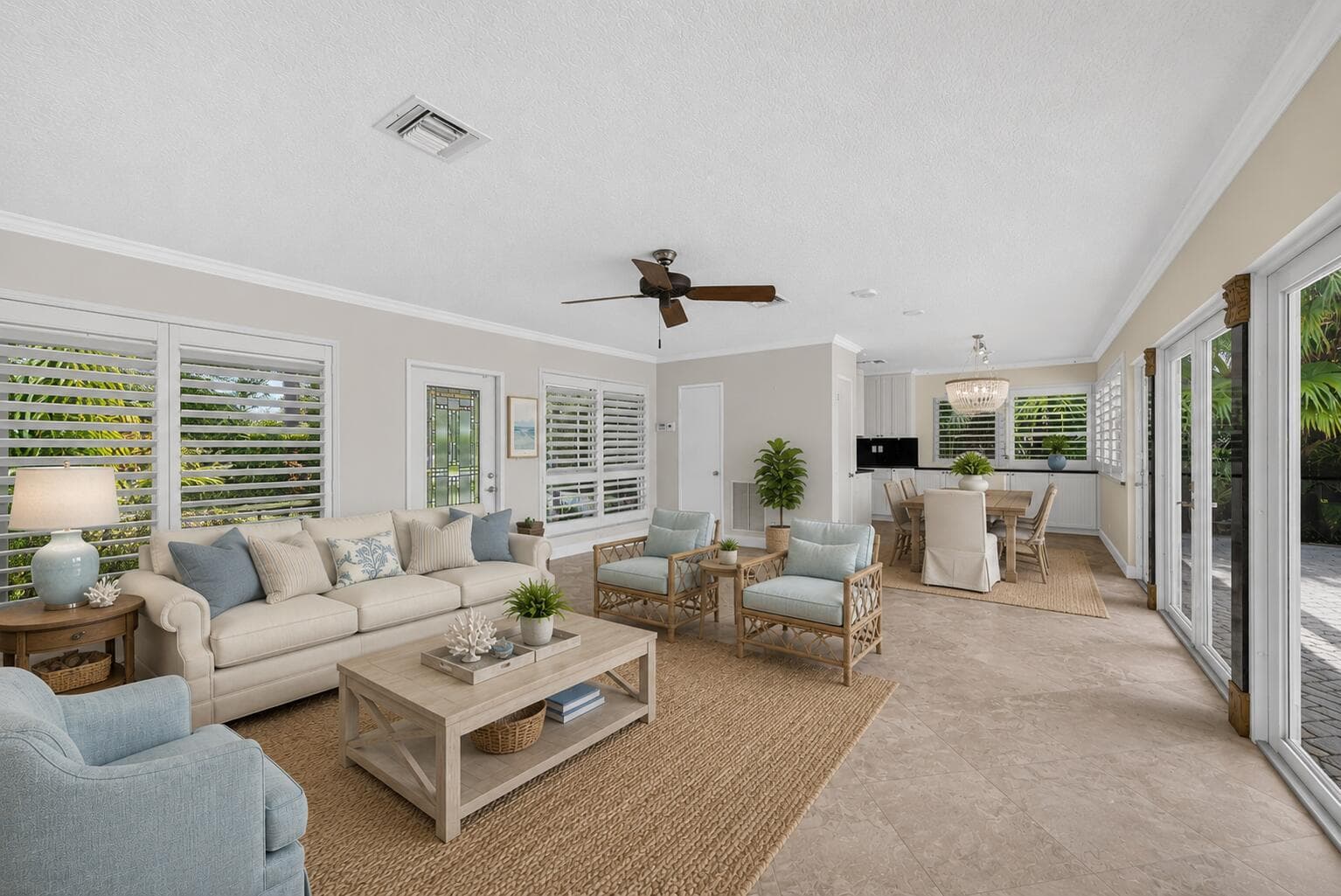 1325 Guava Isle photo 8