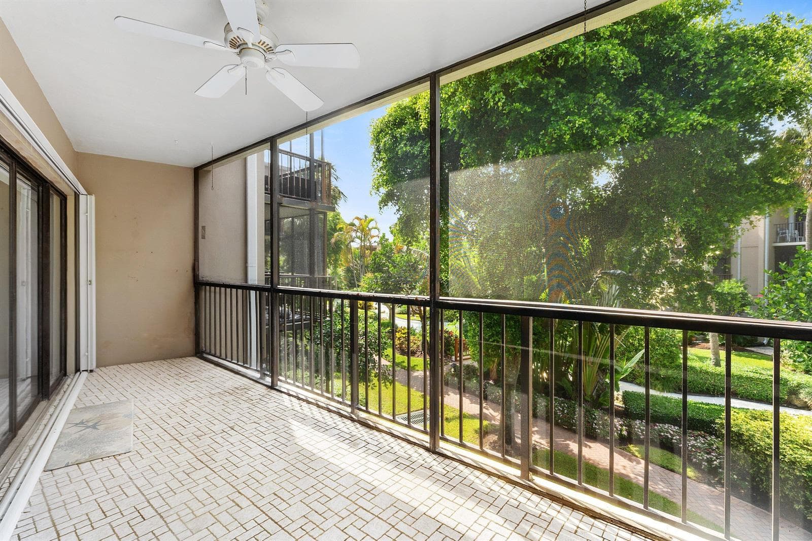 3605 S Ocean Boulevard photo 23