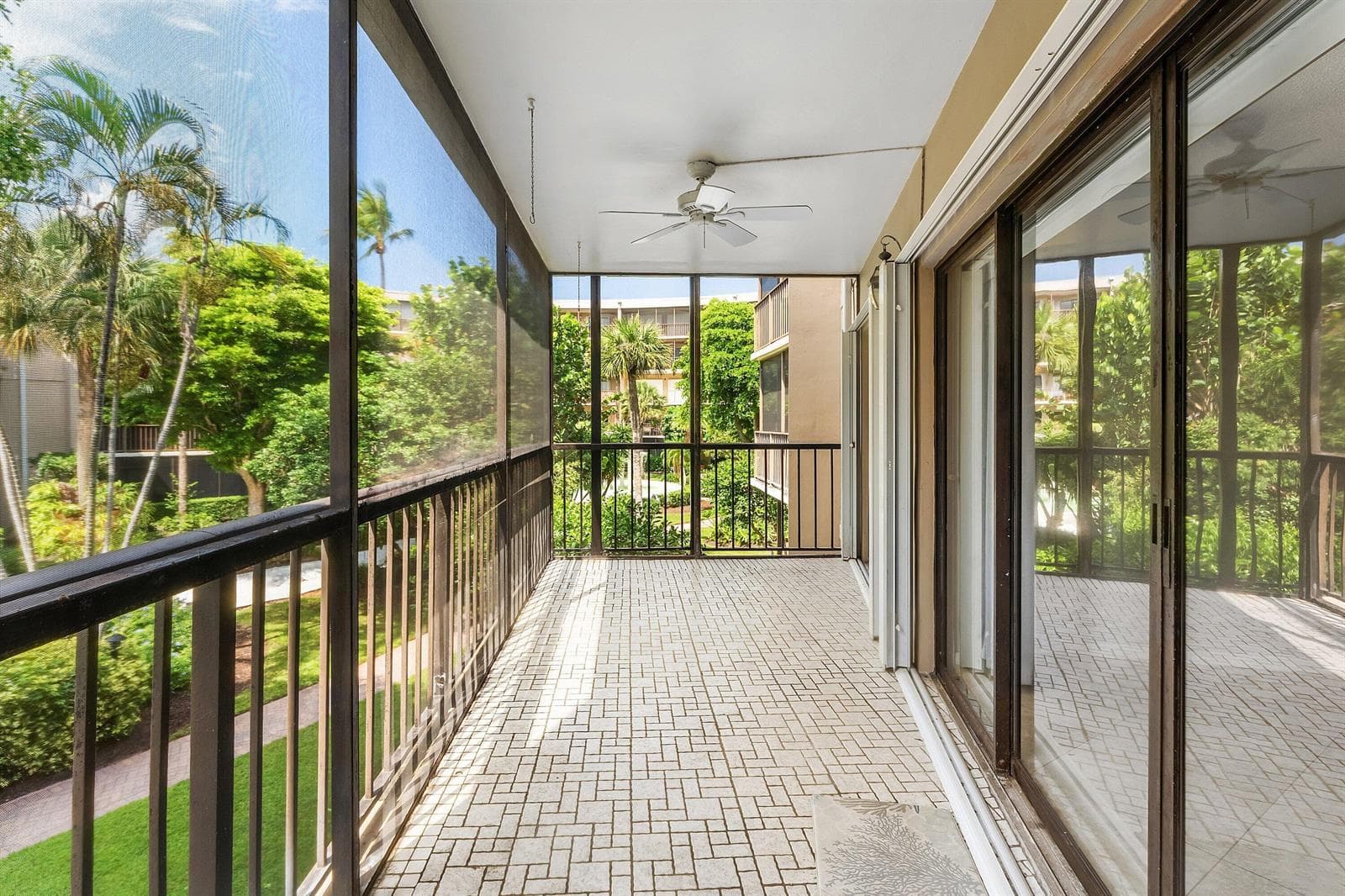 3605 S Ocean Boulevard photo 22