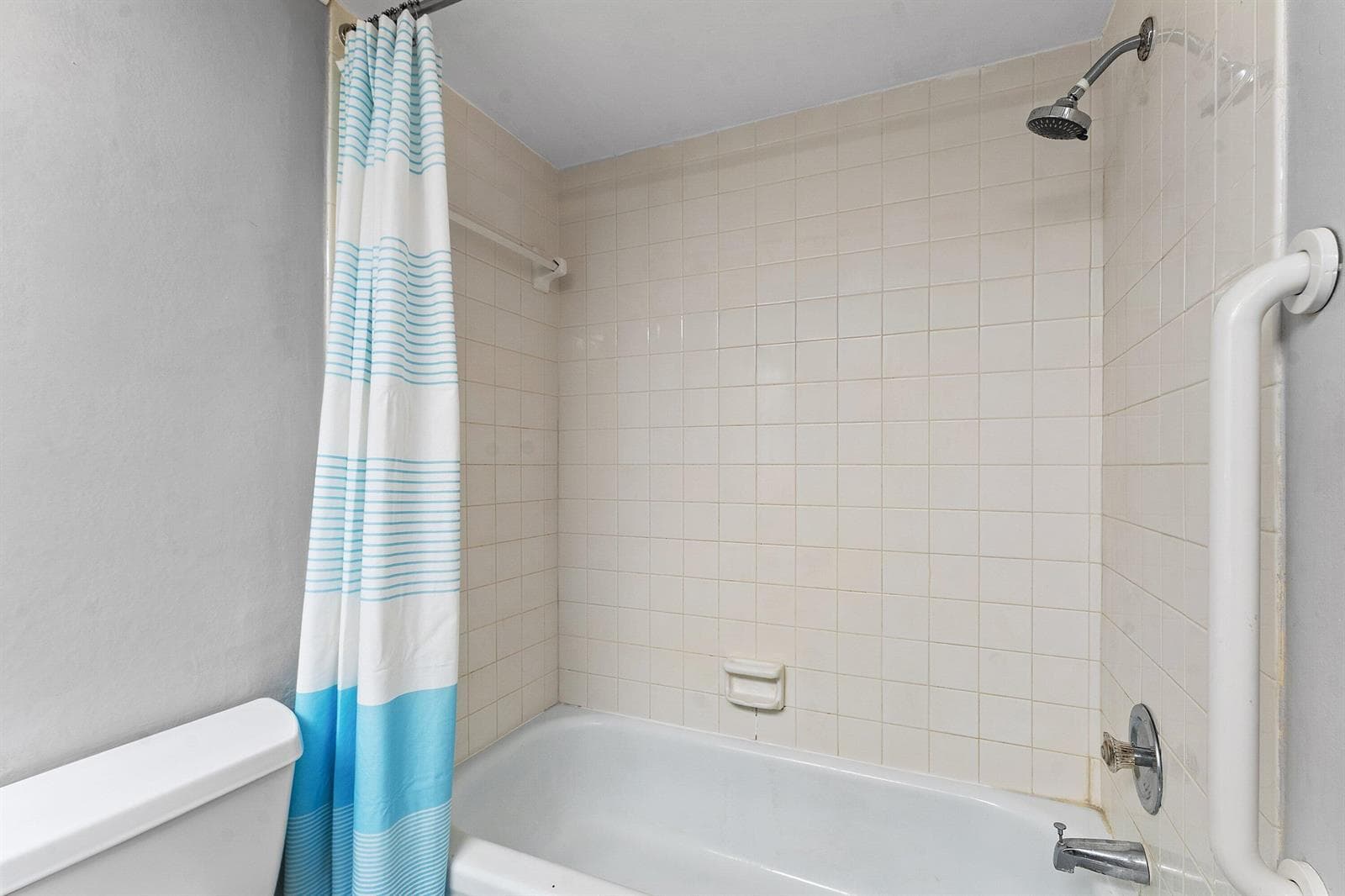 3605 S Ocean Boulevard photo 20