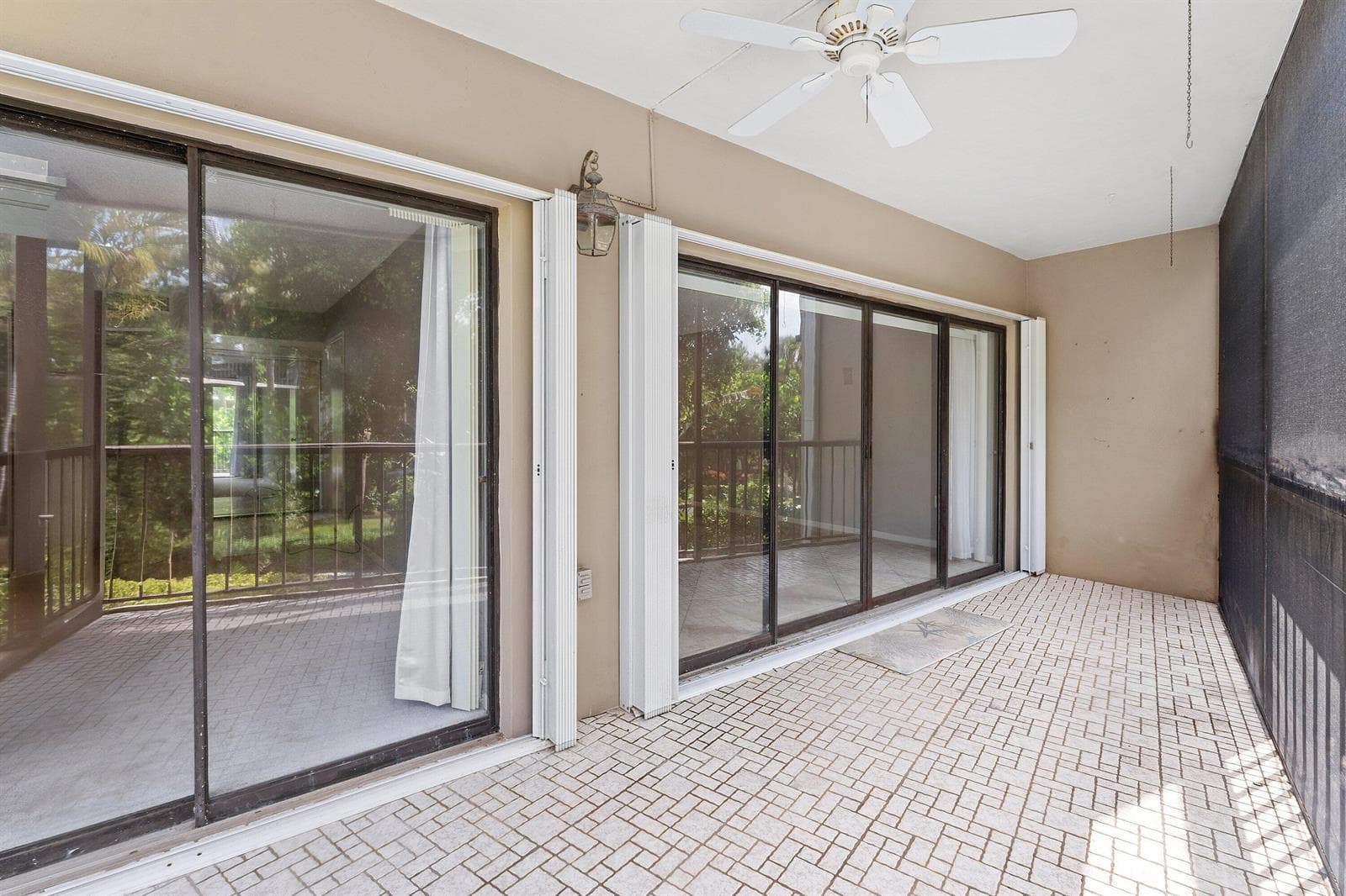 3605 S Ocean Boulevard photo 24