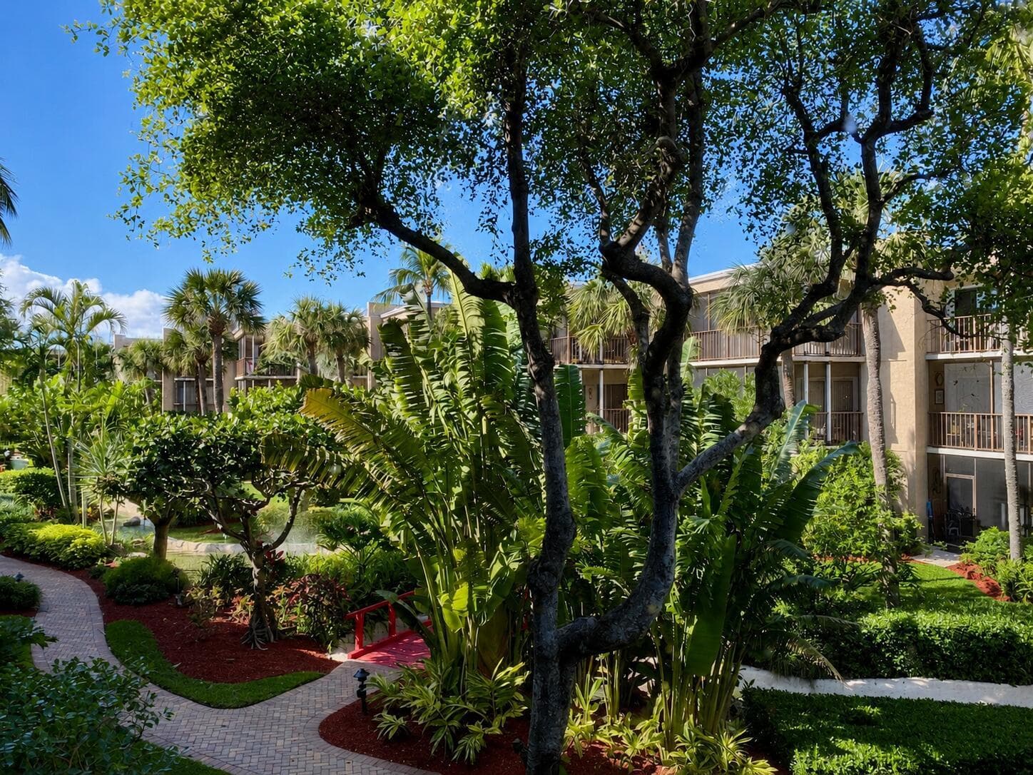 3605 S Ocean Boulevard photo 25