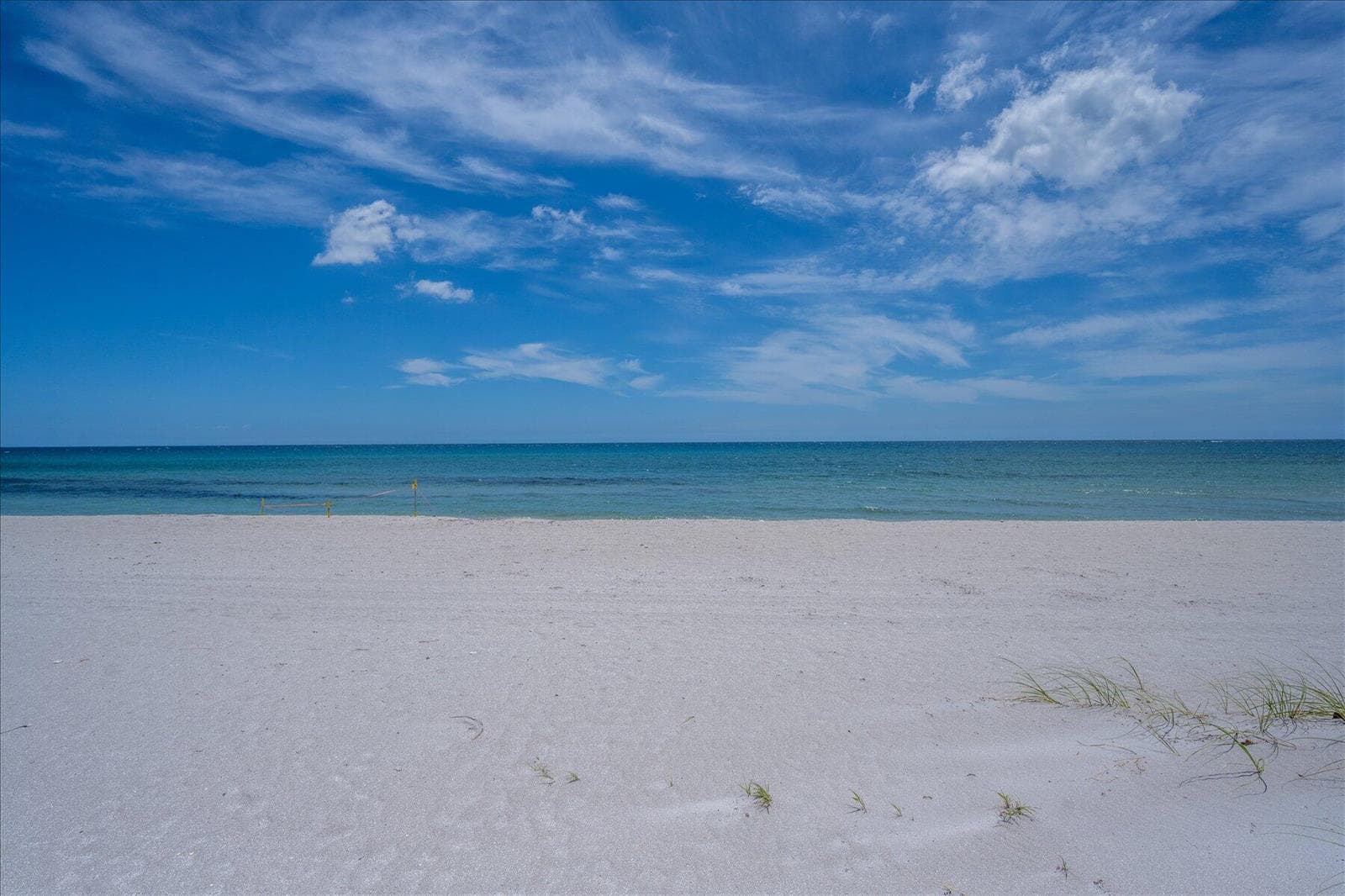 1213 S Ocean Boulevard 2-e photo 2