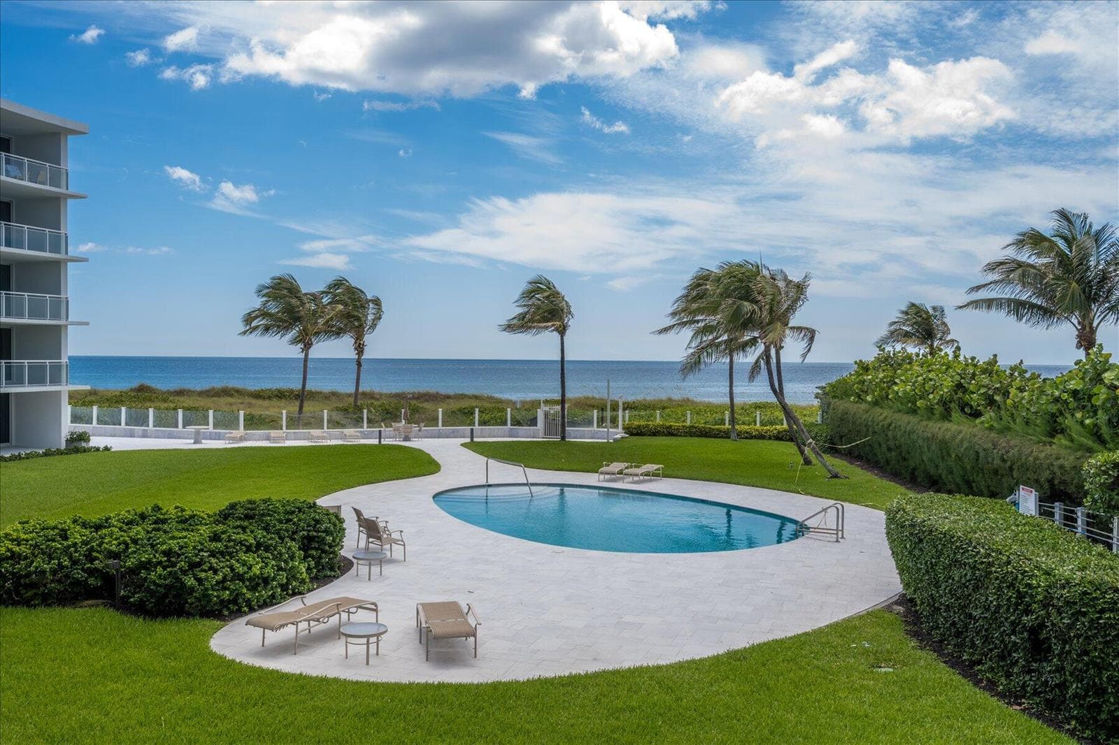 1213 S Ocean Boulevard 2-e photo 13