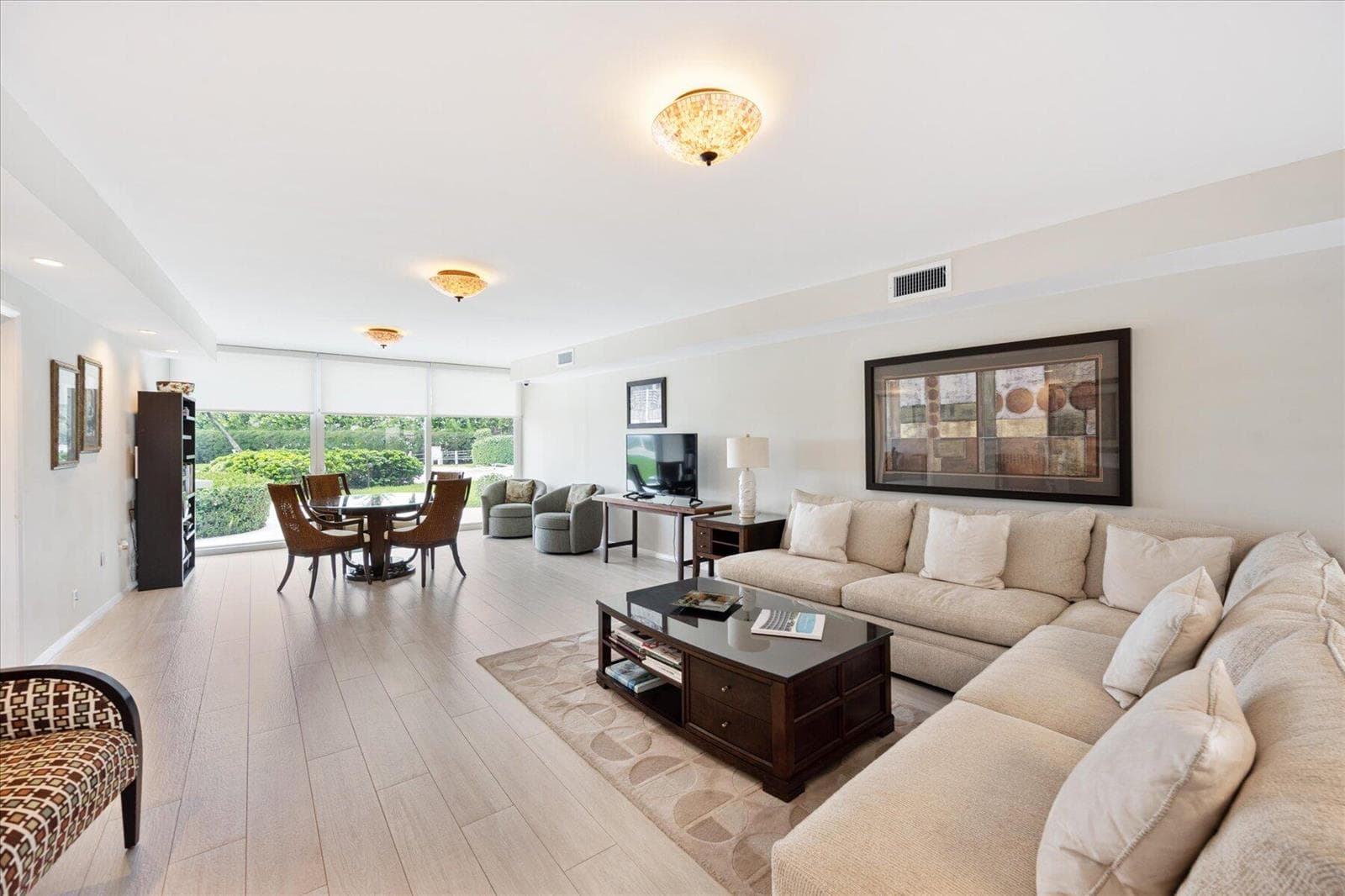 1213 S Ocean Boulevard 2-e photo 16