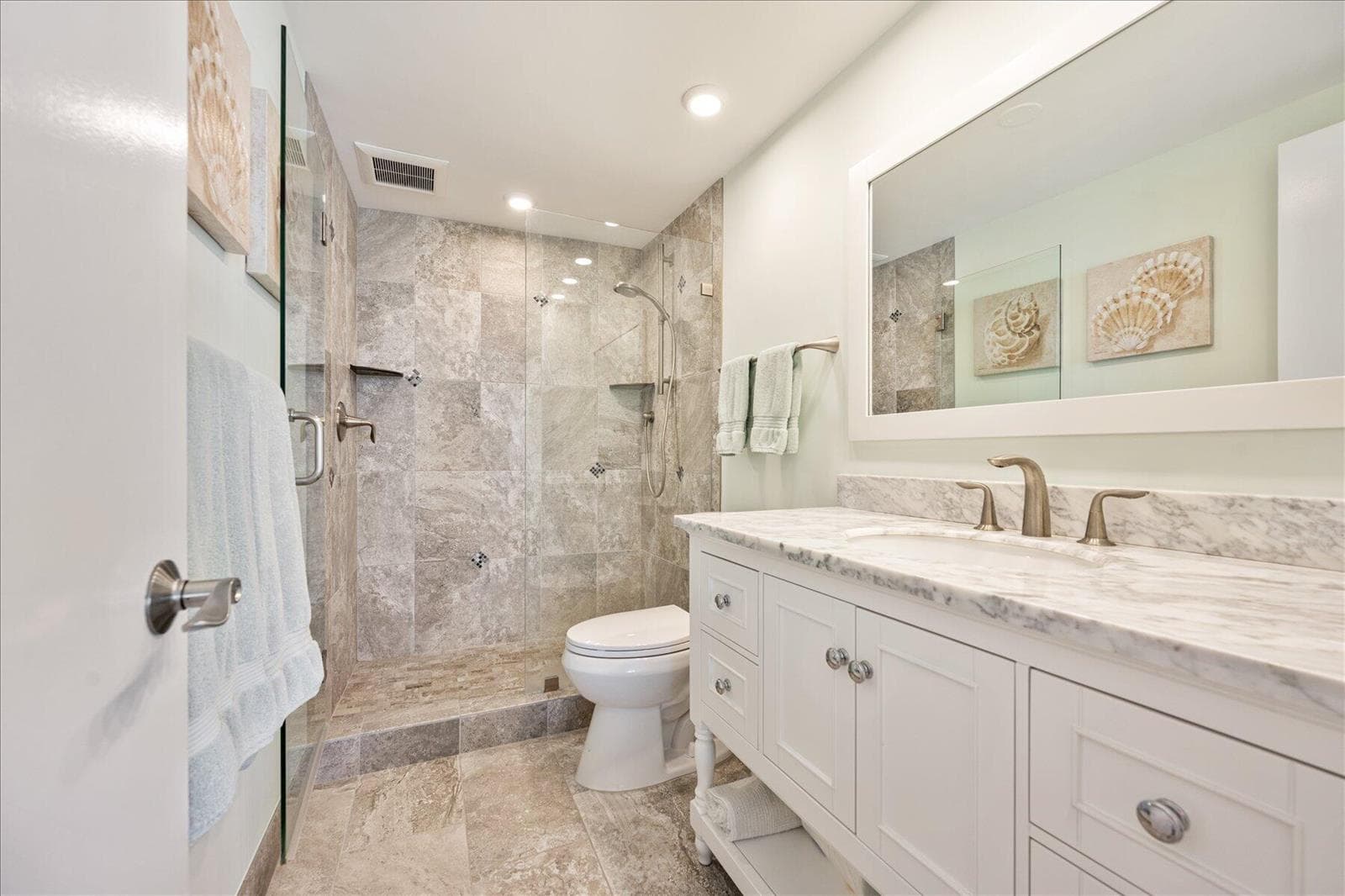 1213 S Ocean Boulevard 2-e photo 12