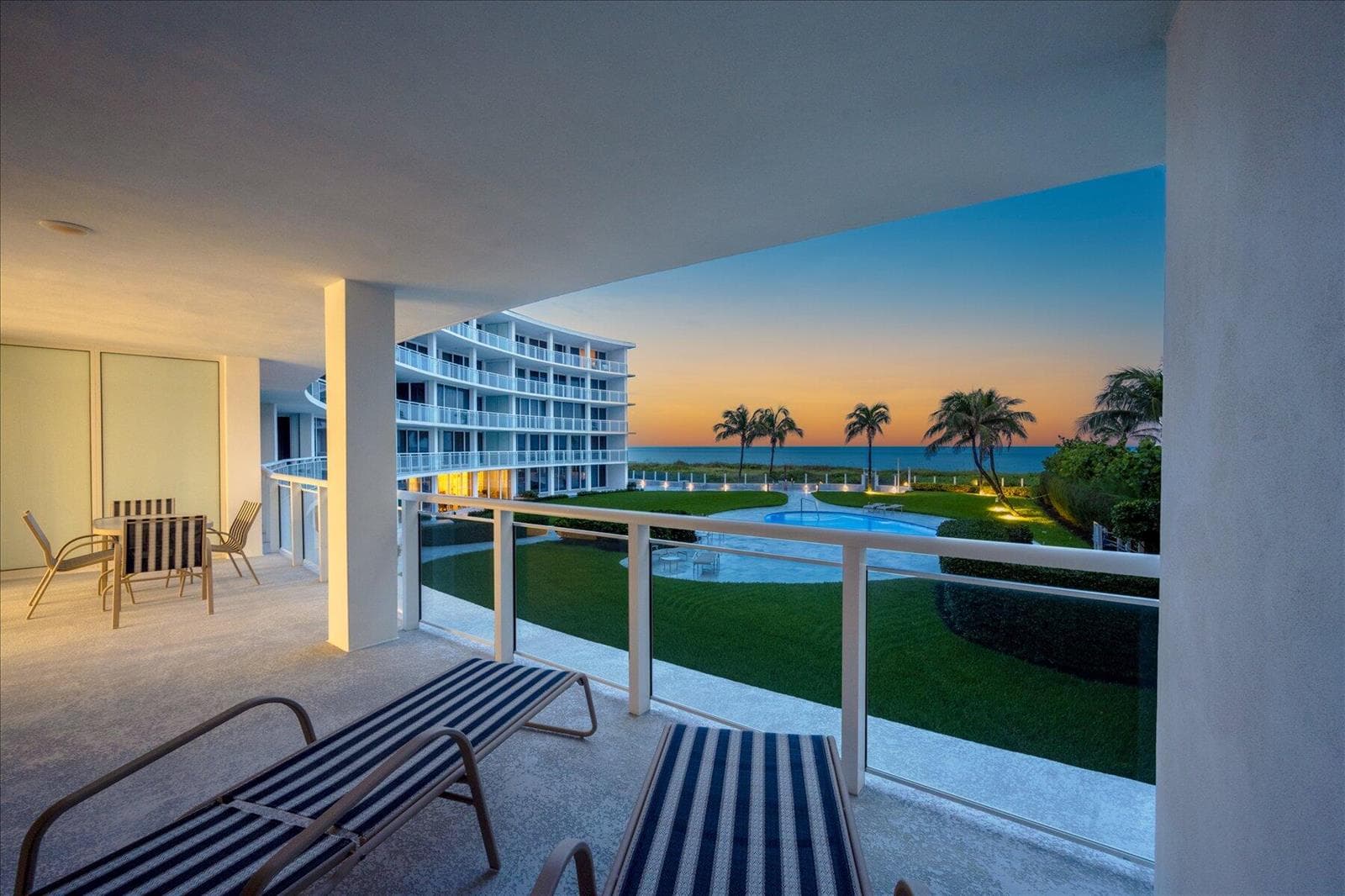 1213 S Ocean Boulevard 2-e photo 7