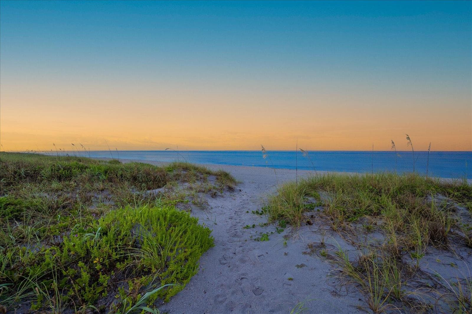 1213 S Ocean Boulevard 2-e photo 3