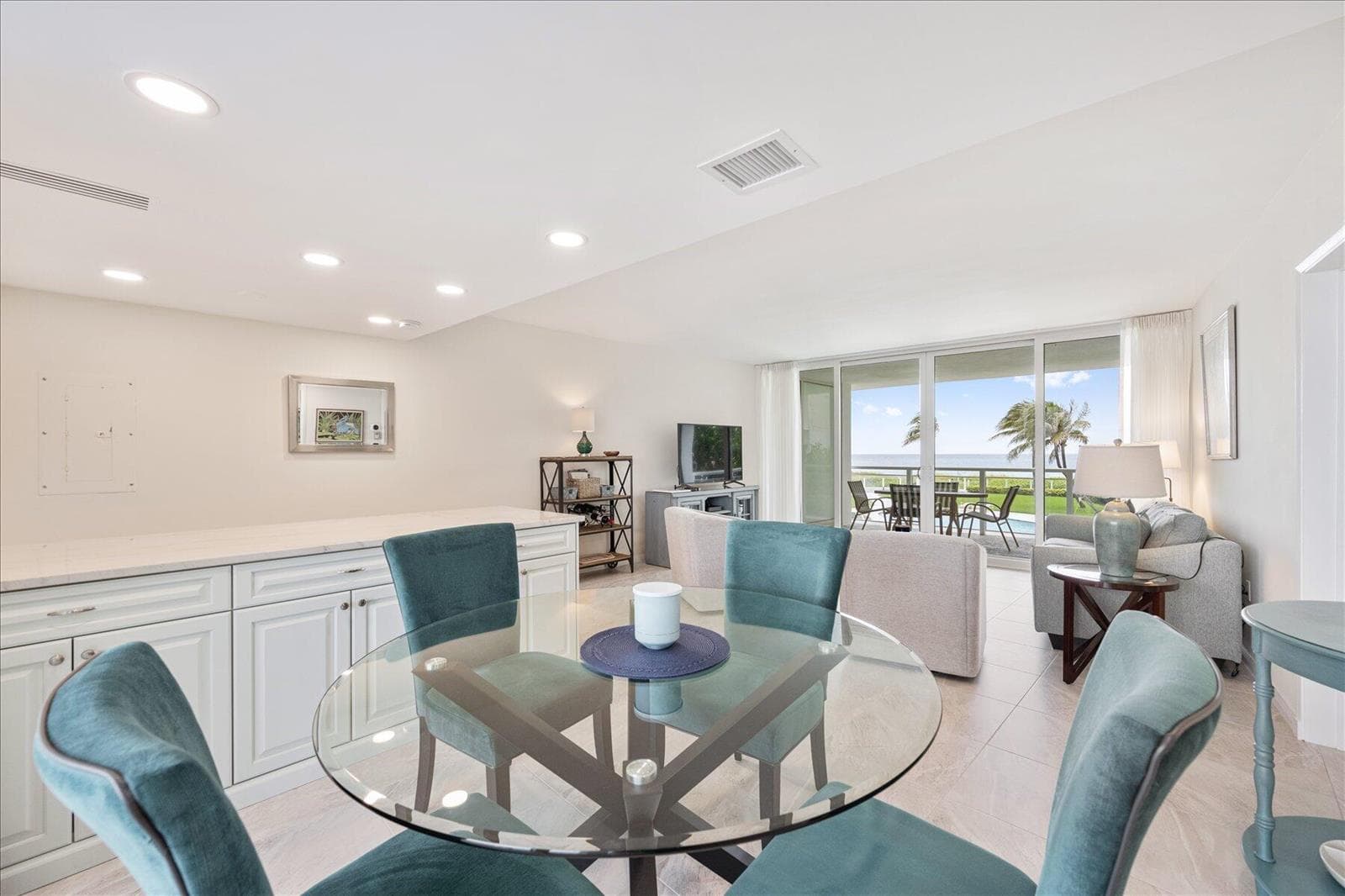 1213 S Ocean Boulevard 2-e photo 9