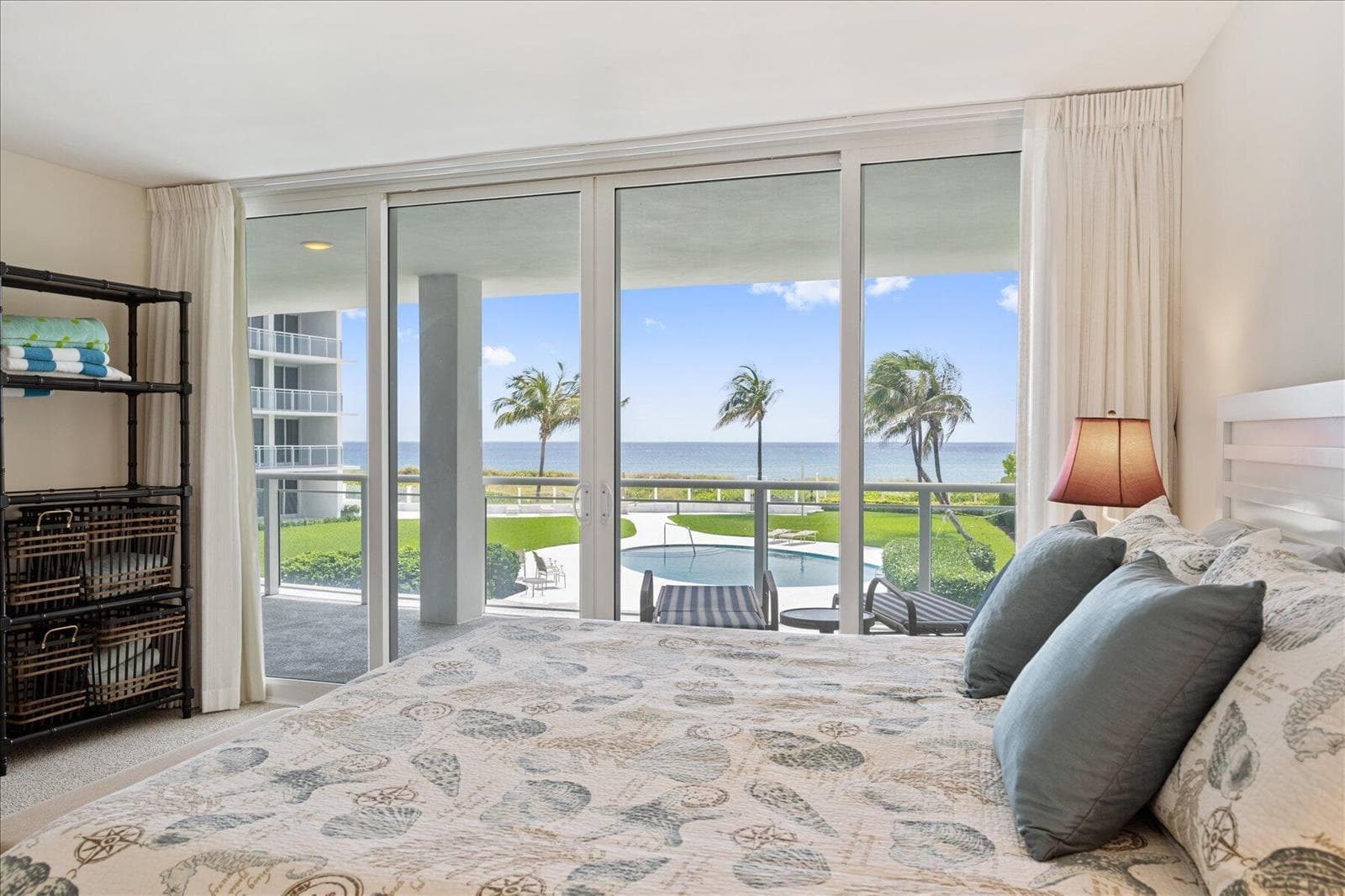1213 S Ocean Boulevard 2-e photo 10