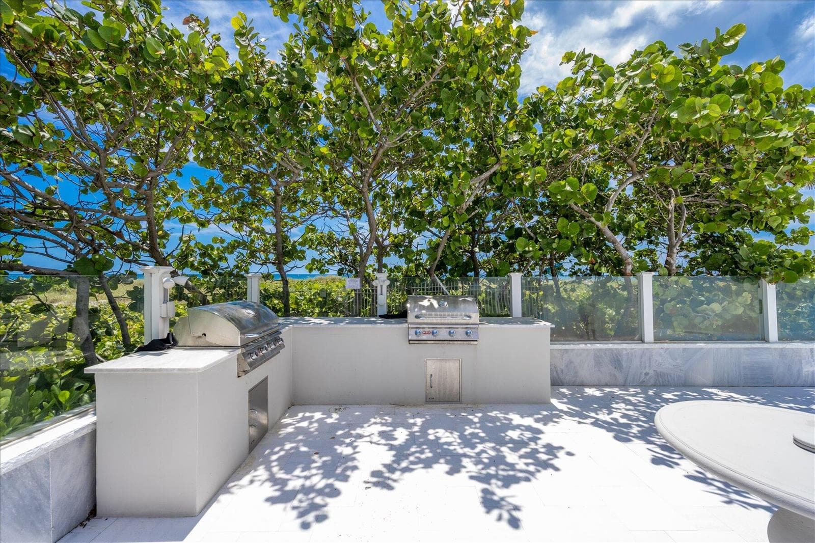 1213 S Ocean Boulevard 2-e photo 15