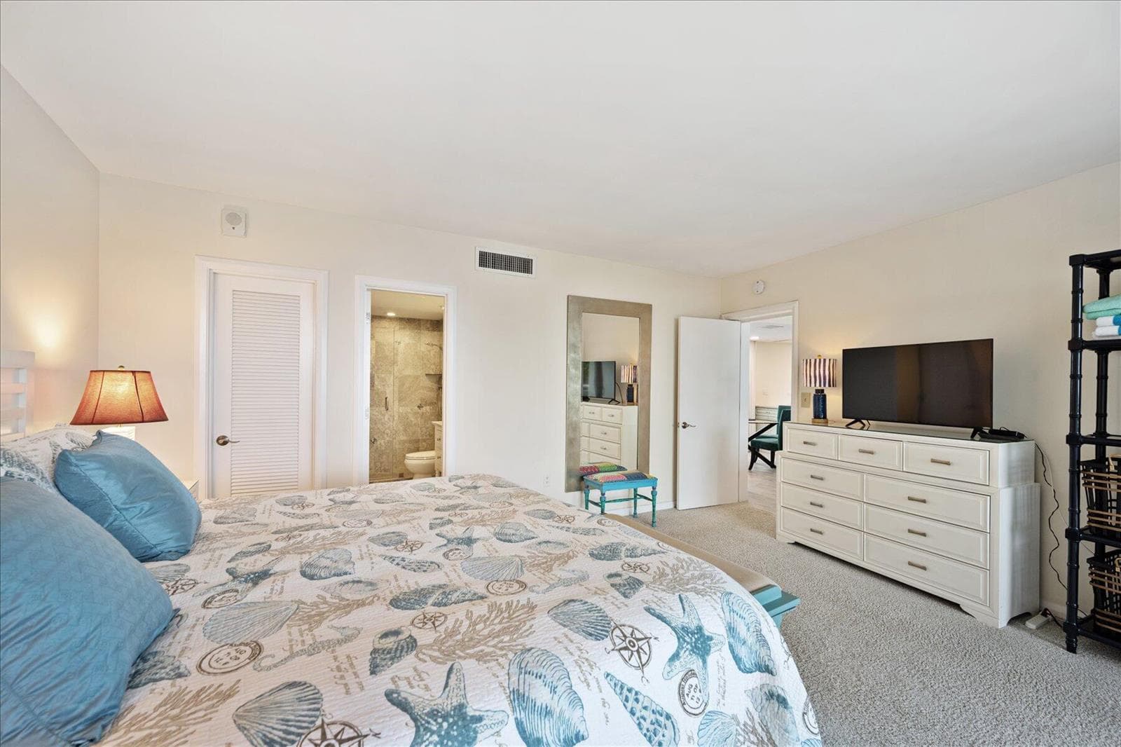 1213 S Ocean Boulevard 2-e photo 11