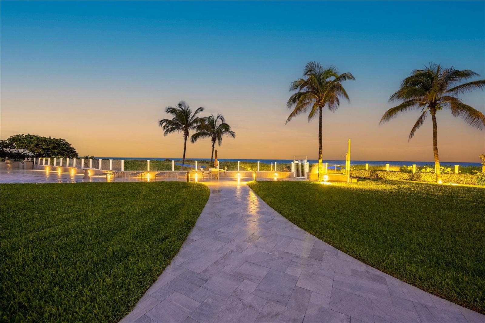 1213 S Ocean Boulevard 2-e photo 4