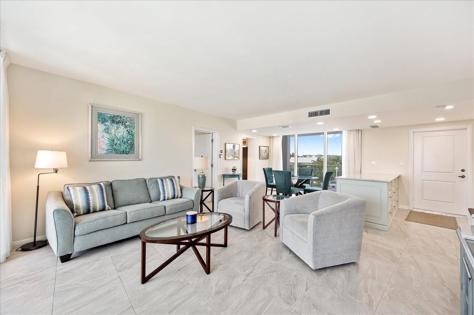 1213 S Ocean Boulevard 2-e photo 8