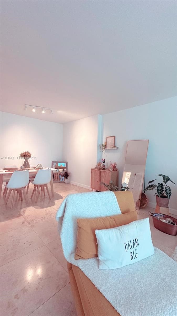 5700 Collins Ave 3N photo 6