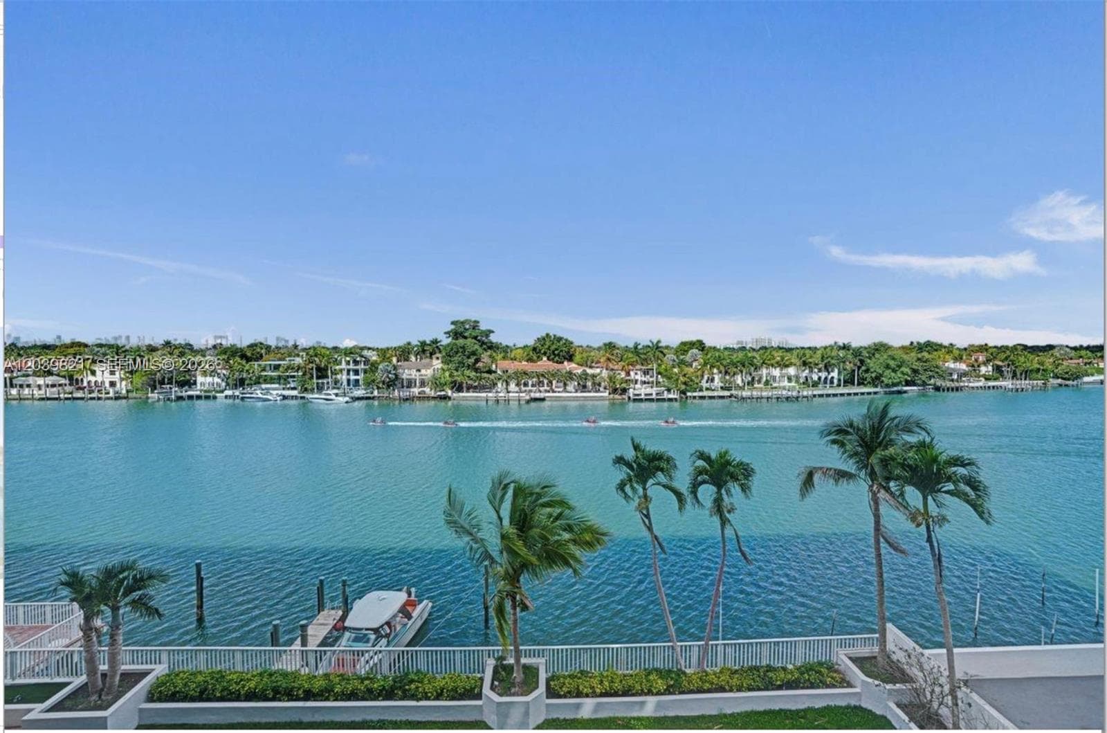 5700 Collins Ave 3N photo 17