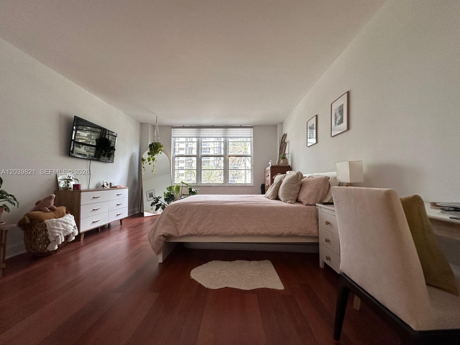 5700 Collins Ave 3N photo 7