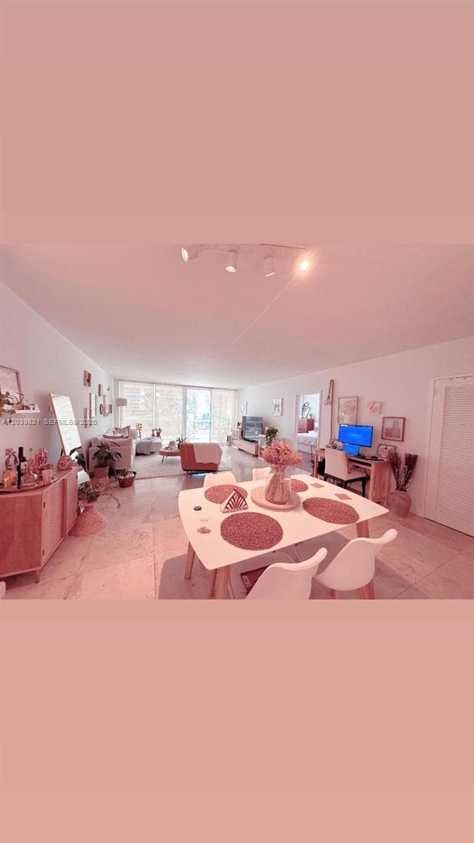 5700 Collins Ave 3N photo 5