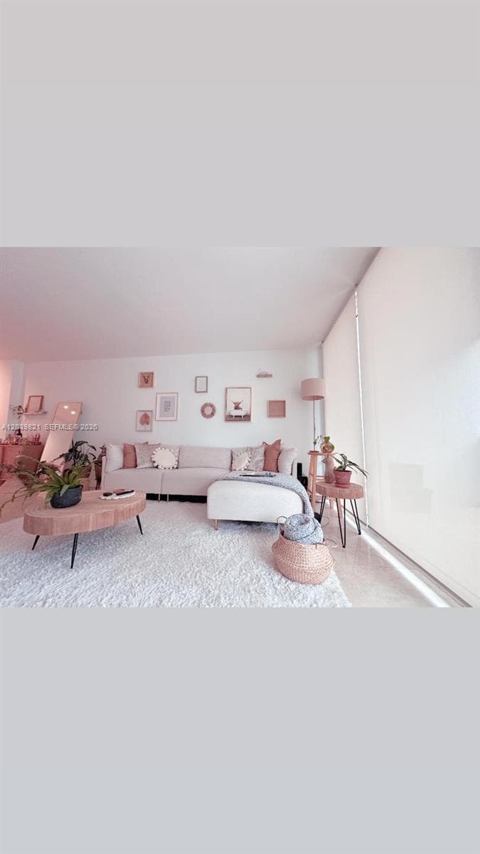 5700 Collins Ave 3N photo 20