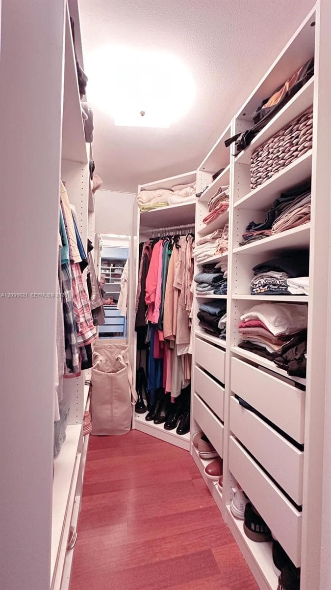 5700 Collins Ave 3N photo 9