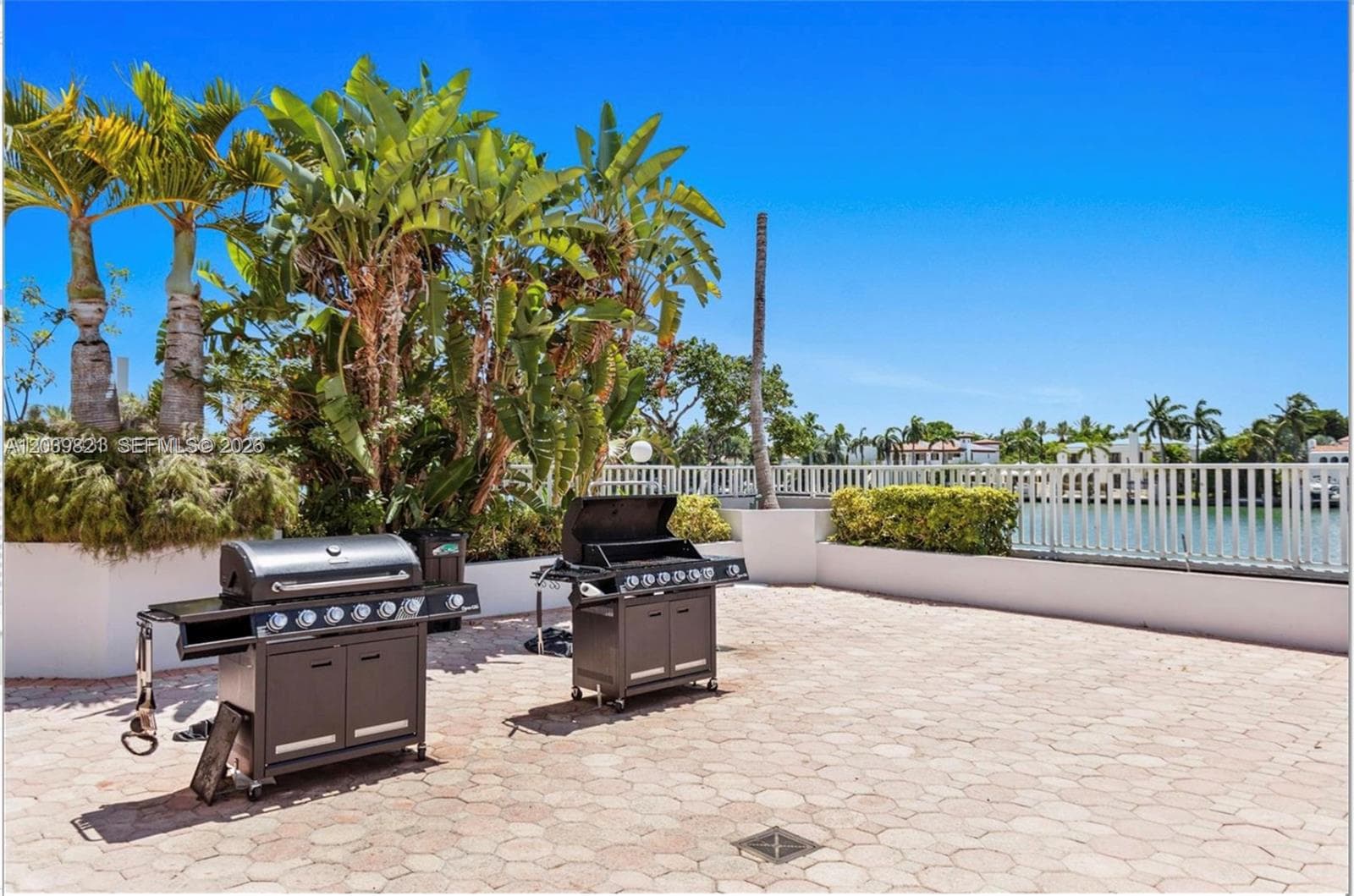 5700 Collins Ave 3N photo 15