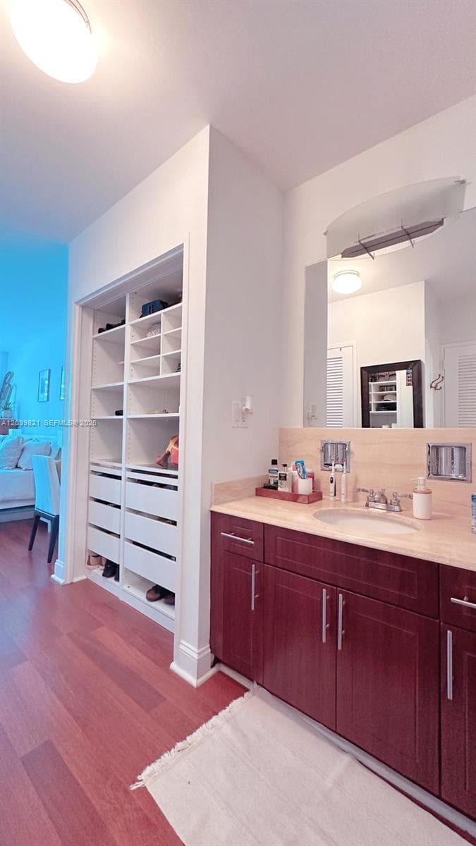 5700 Collins Ave 3N photo 8