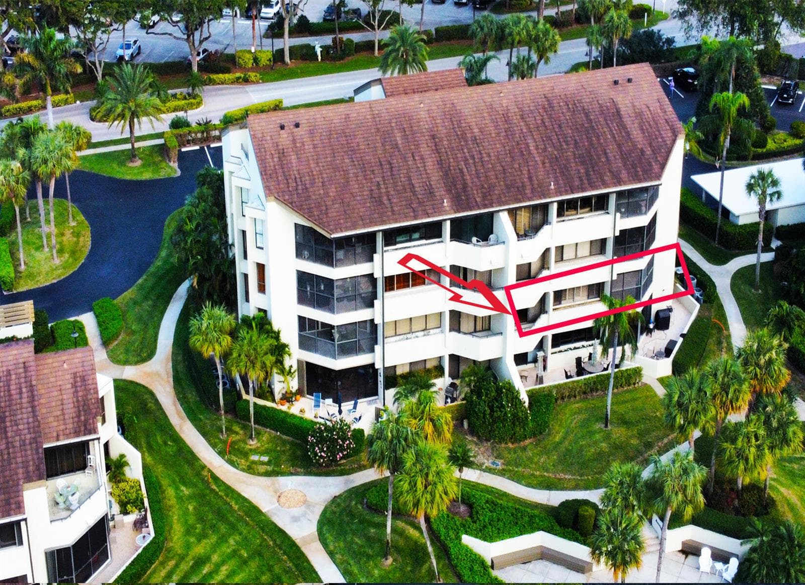 1117 Marine Way E K2l photo 2