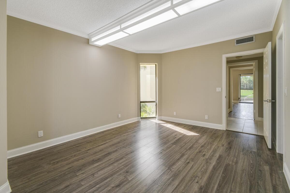 1117 Marine Way E K2l photo 22