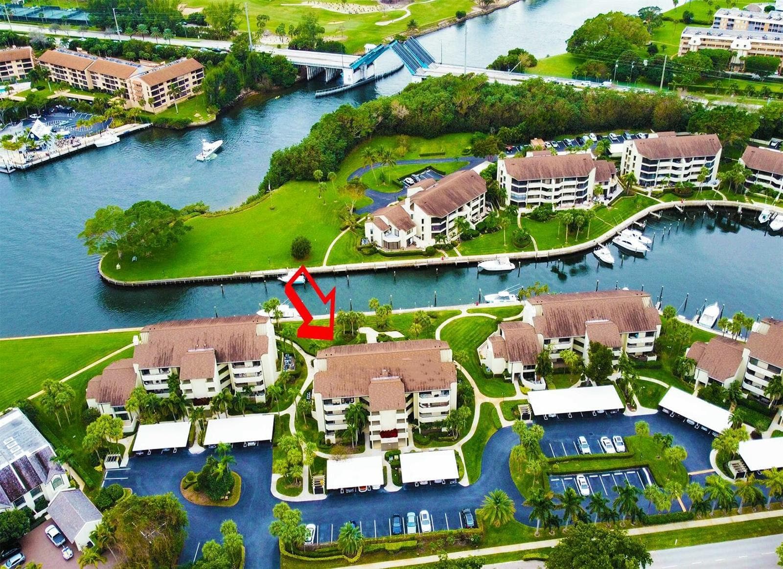 1117 Marine Way E K2l photo 3