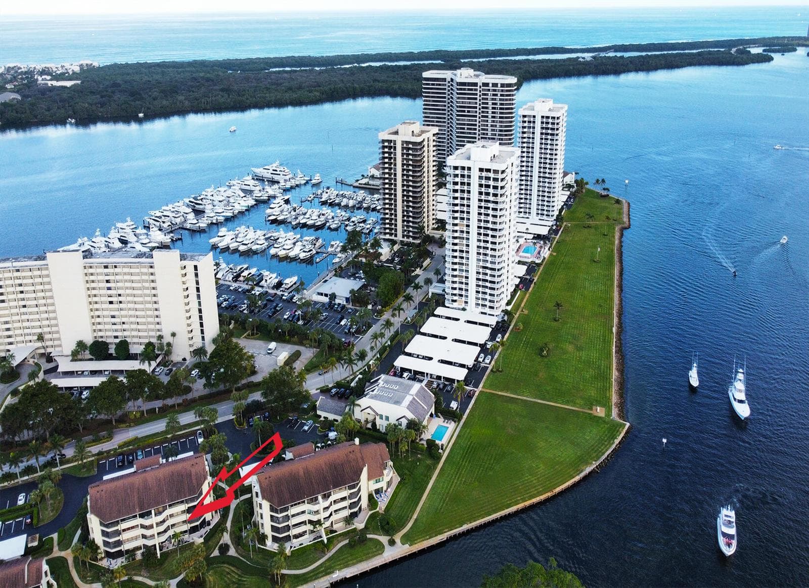 1117 Marine Way E K2l photo 1