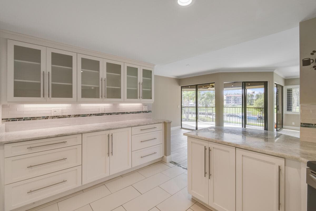1117 Marine Way E K2l photo 10