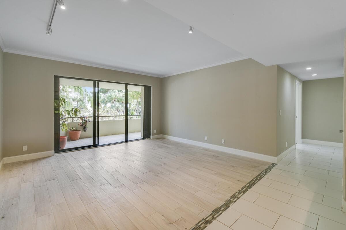 1117 Marine Way E K2l photo 15