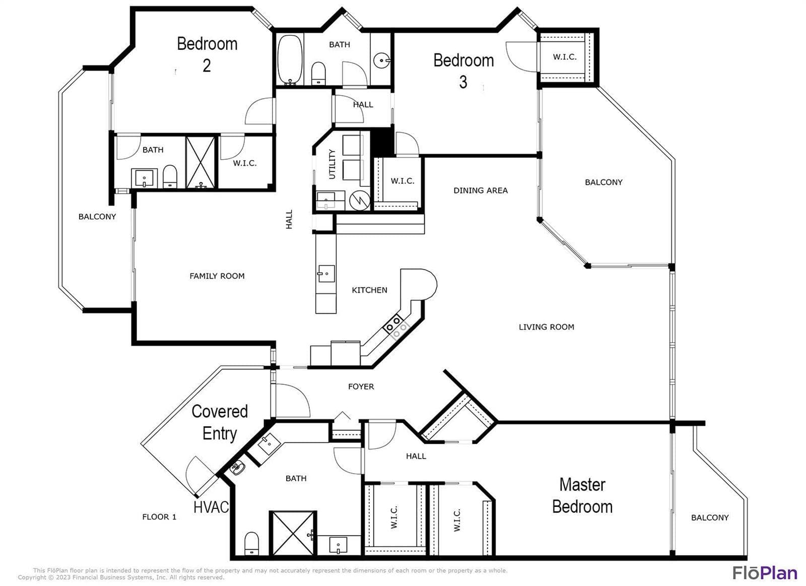 1117 Marine Way E K2l photo 4