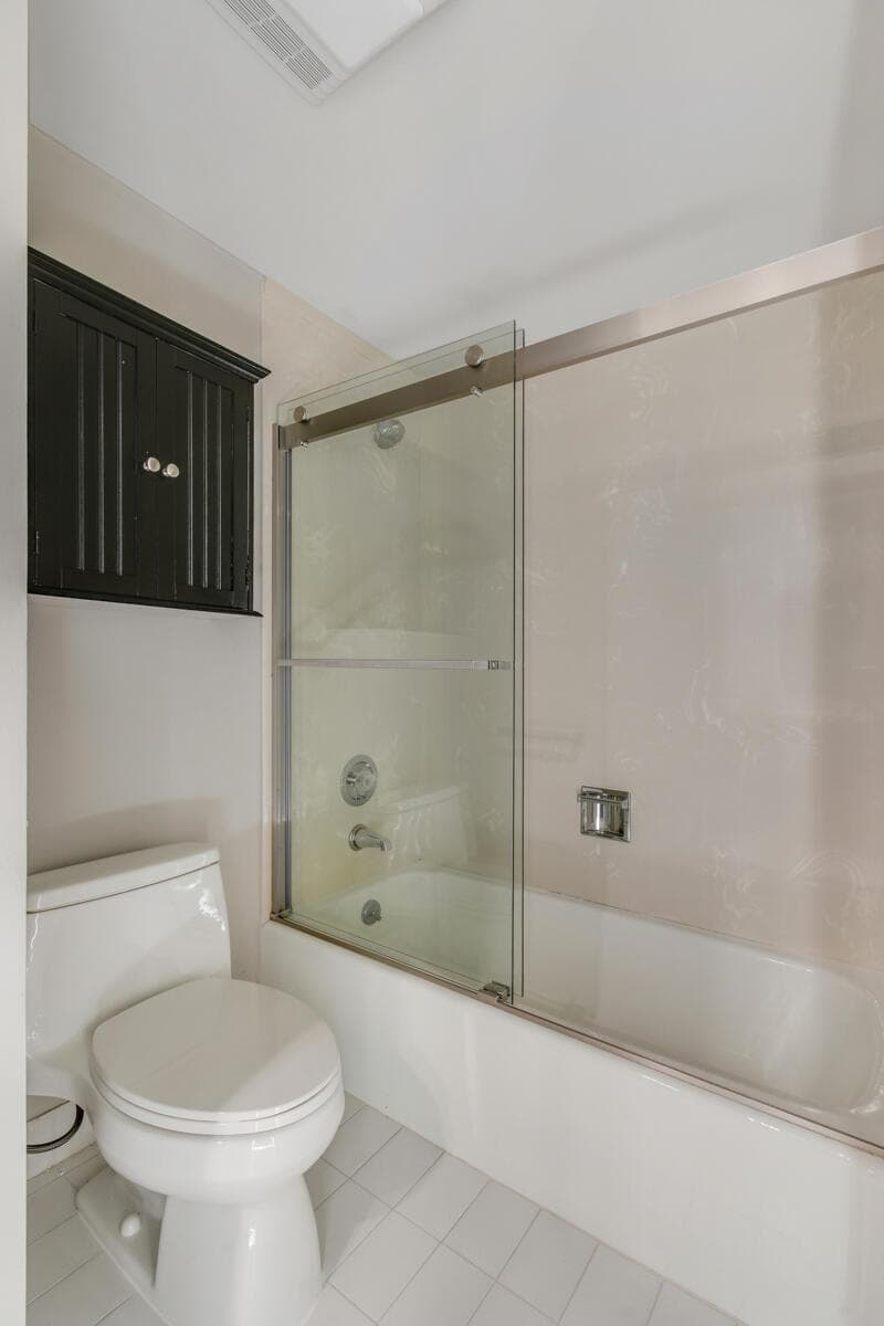 1117 Marine Way E K2l photo 25