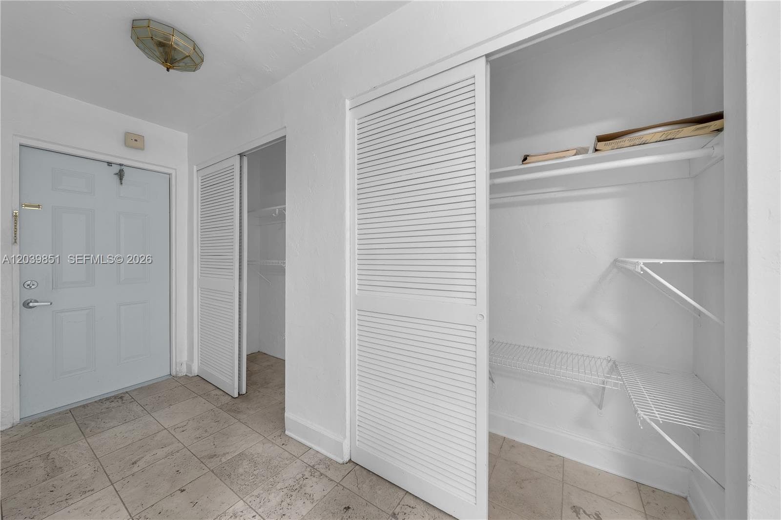 8650 SW 67th Ave 1010 photo 10