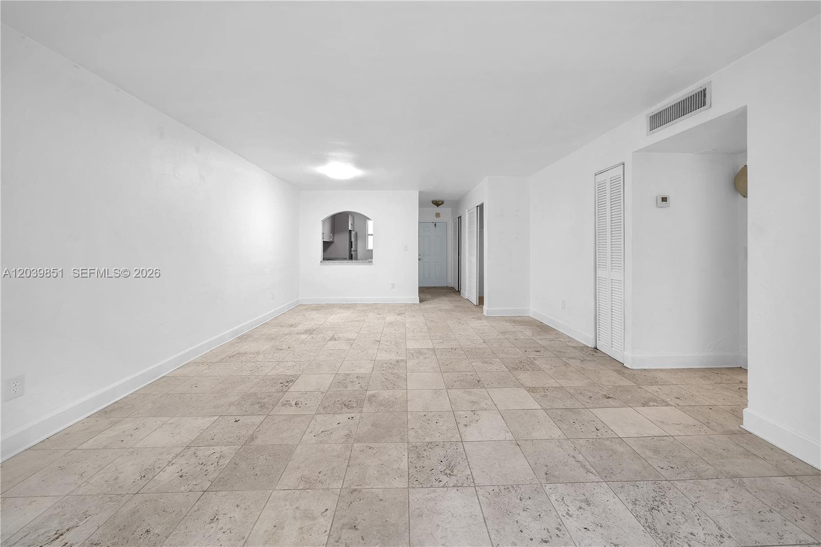 8650 SW 67th Ave 1010 photo 11