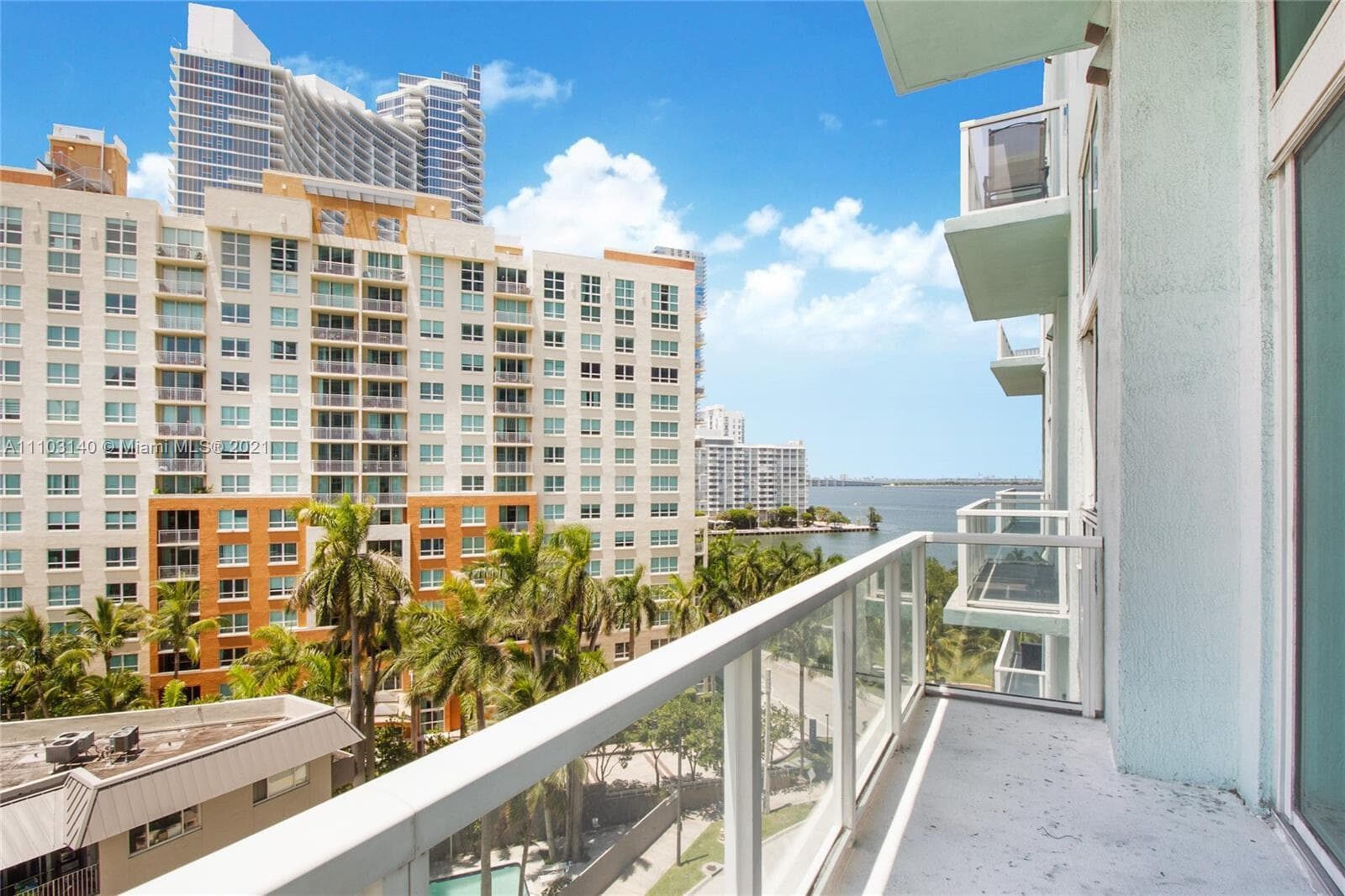 1900 N Bayshore Drive 912 photo 10