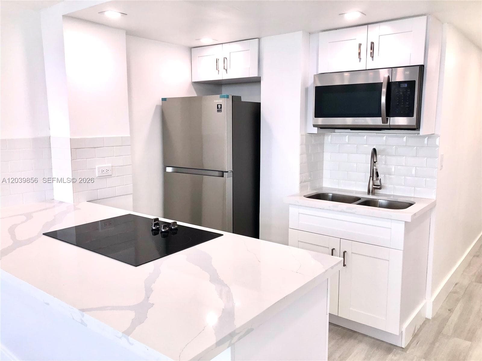 905 Brickell Bay Dr 2029 photo 23
