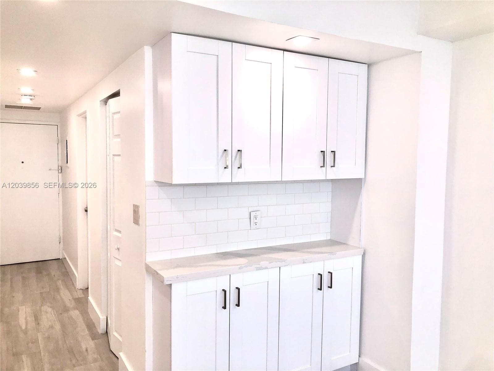 905 Brickell Bay Dr 2029 photo 6