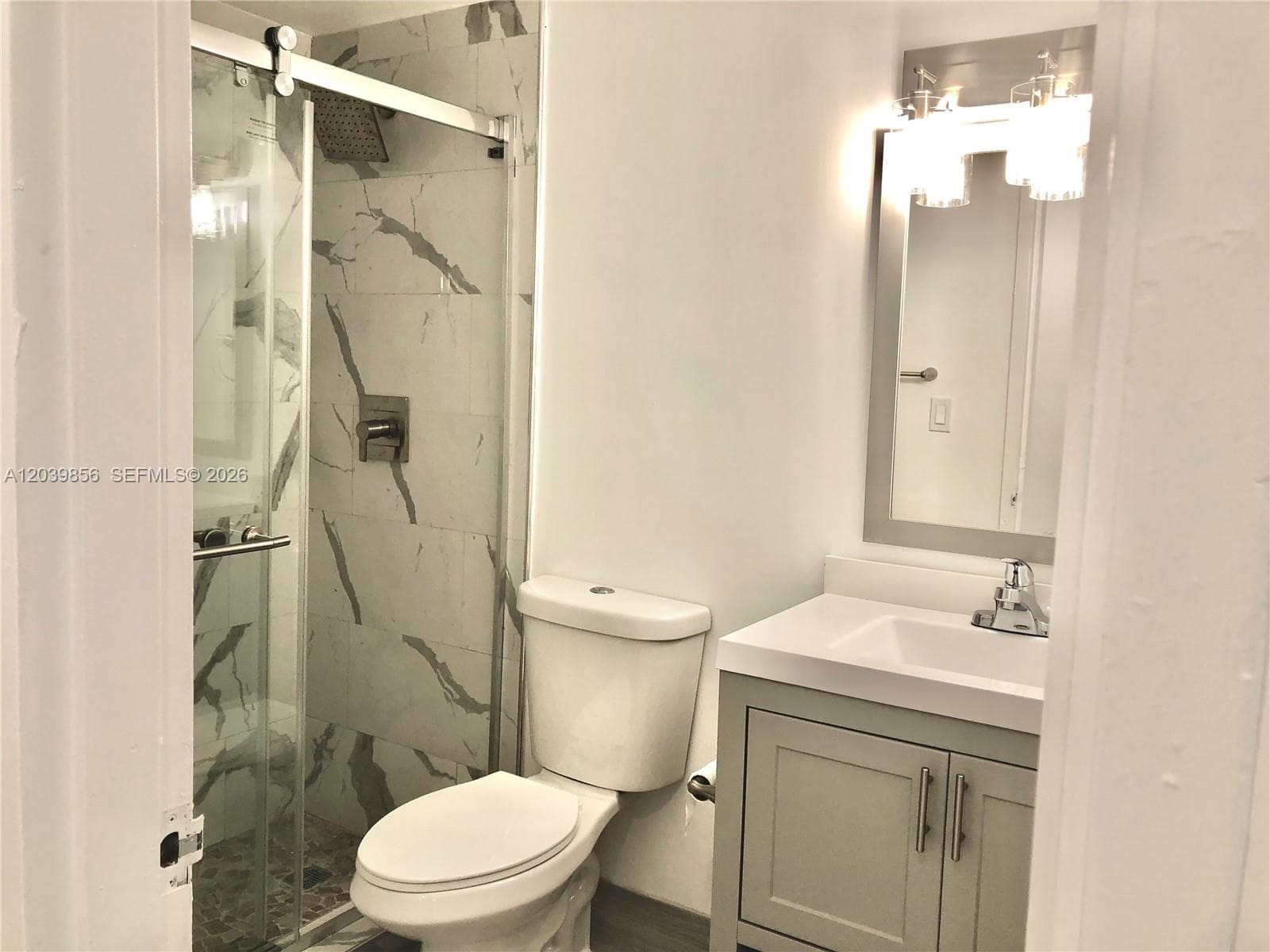 905 Brickell Bay Dr 2029 photo 7