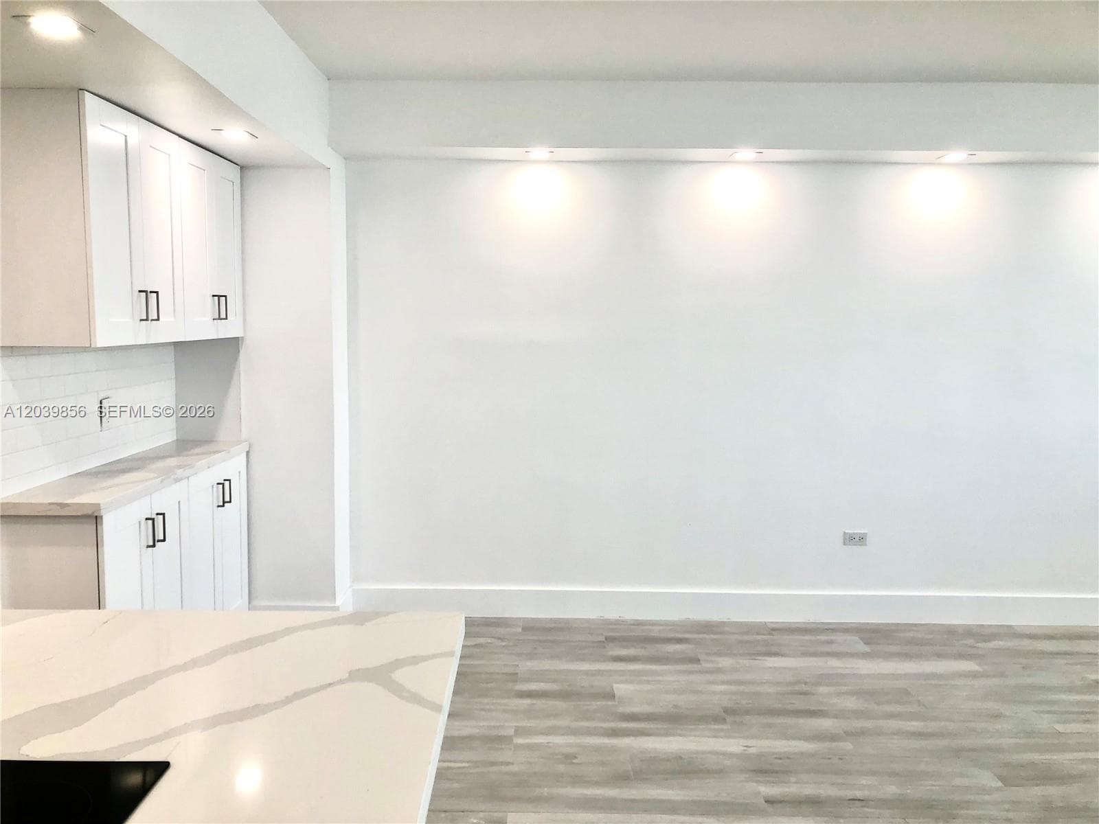905 Brickell Bay Dr 2029 photo 20