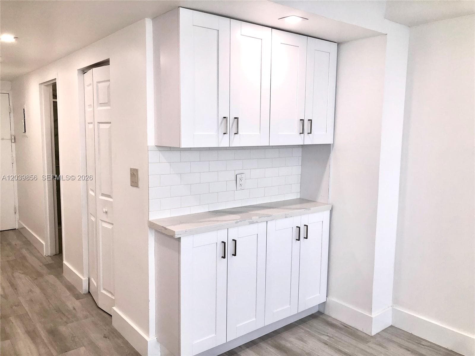 905 Brickell Bay Dr 2029 photo 24