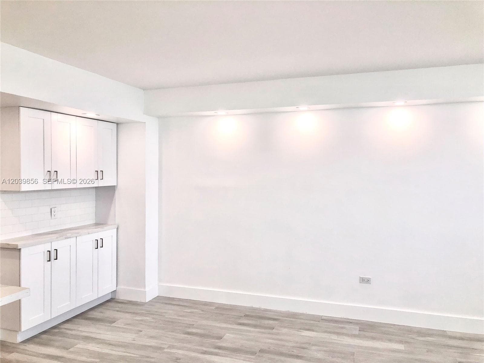 905 Brickell Bay Dr 2029 photo 10