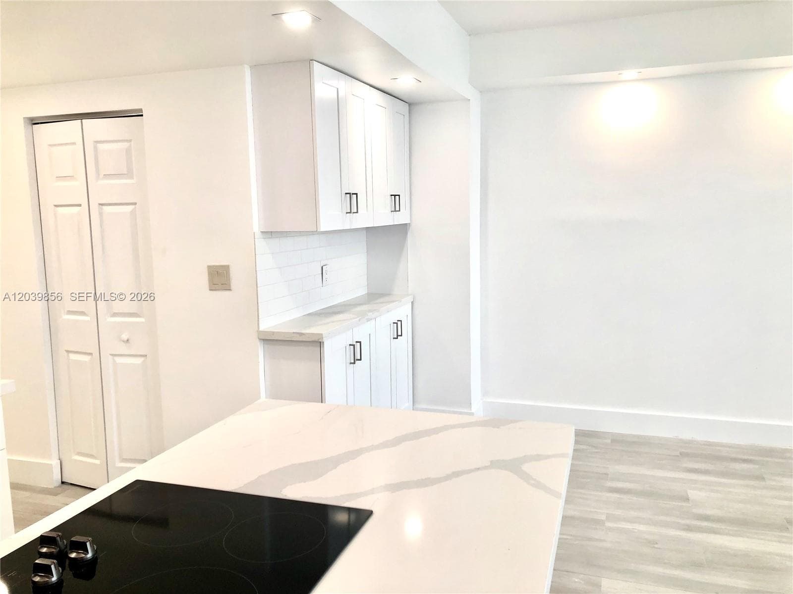 905 Brickell Bay Dr 2029 photo 14