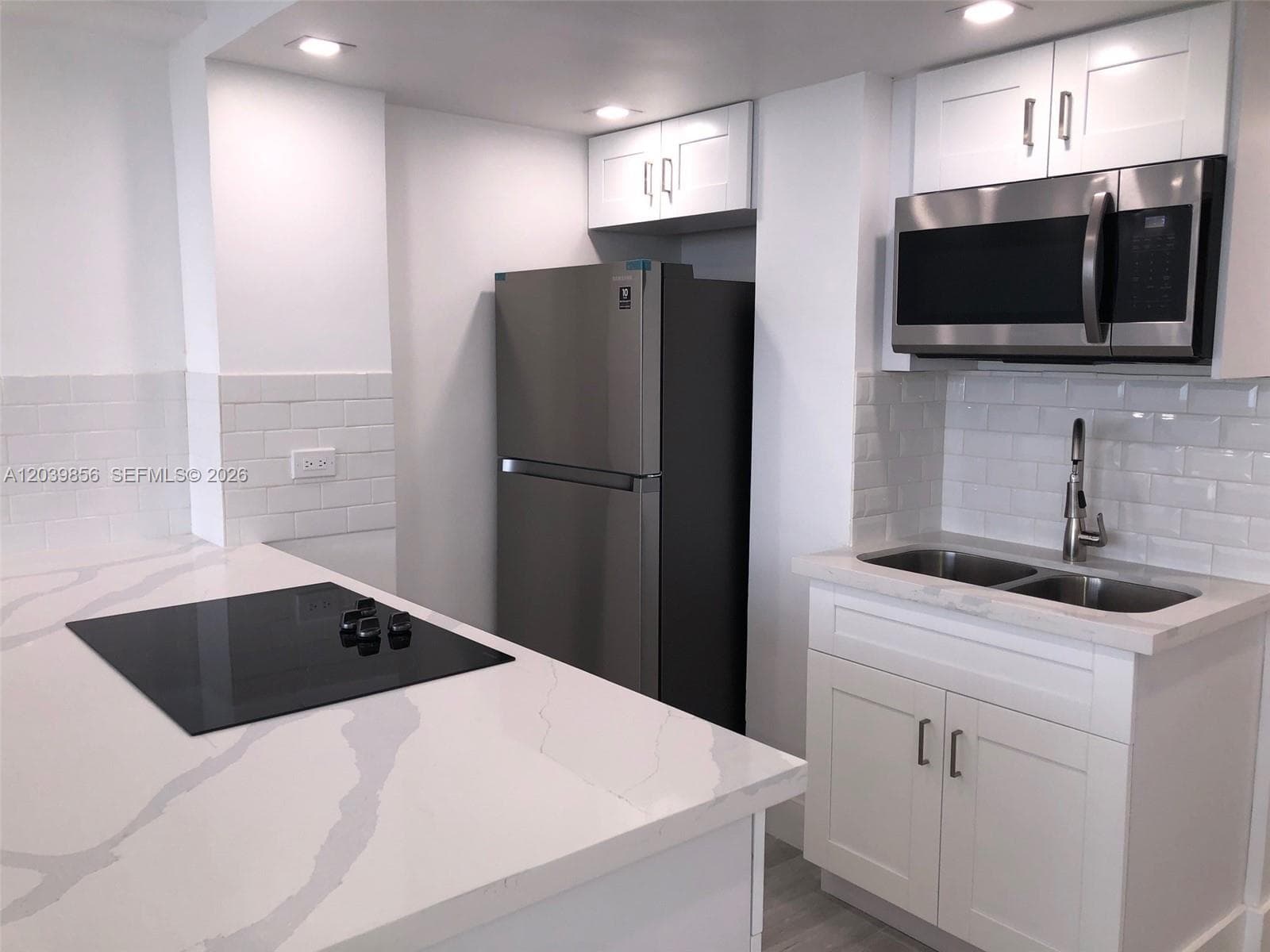 905 Brickell Bay Dr 2029 photo 18